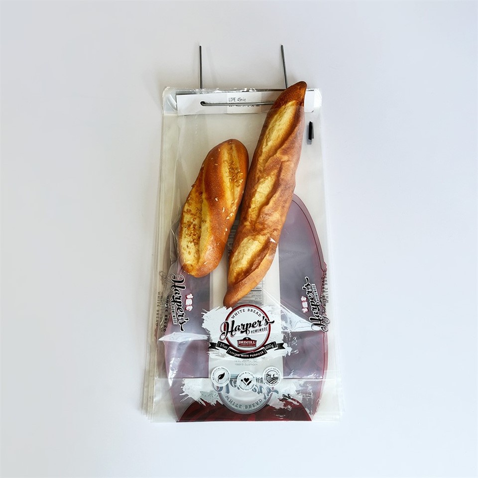 reusable bread storage reusable bread storage