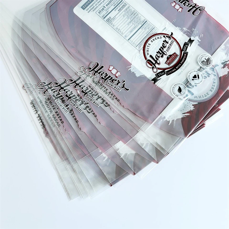 bags for storing bread bags for storing bread