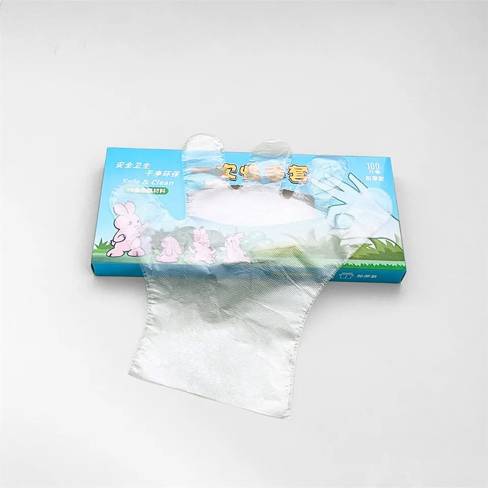 productcate-1-1 Clear Disposable Food Gloves