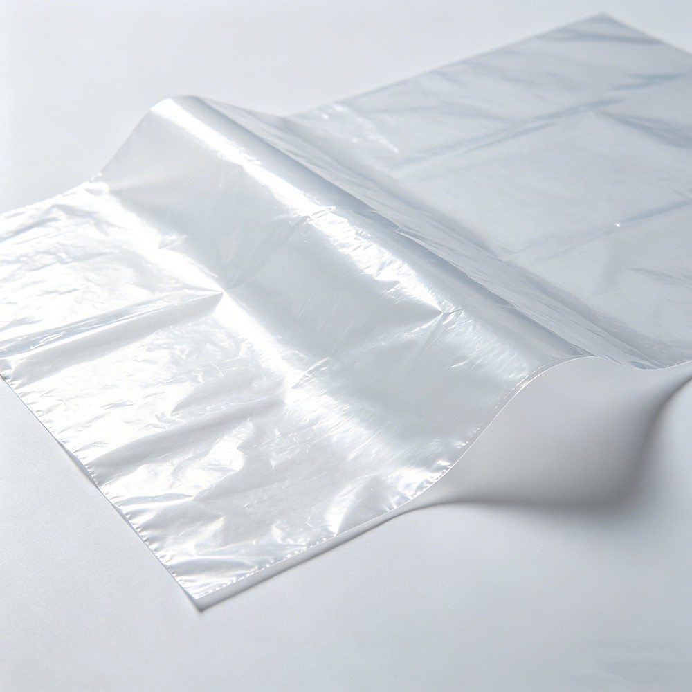 Plastic Film Roll Wholesale Plastic Film Roll Wholesale