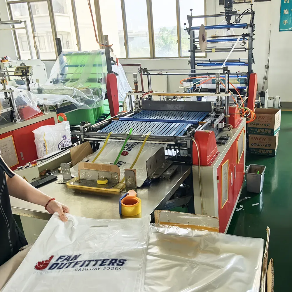 New Chemical Recycling Project Targets Food-Grade Flexible Packaging New Chemical Recycling Project Targets Food-Grade Flexible Packaging