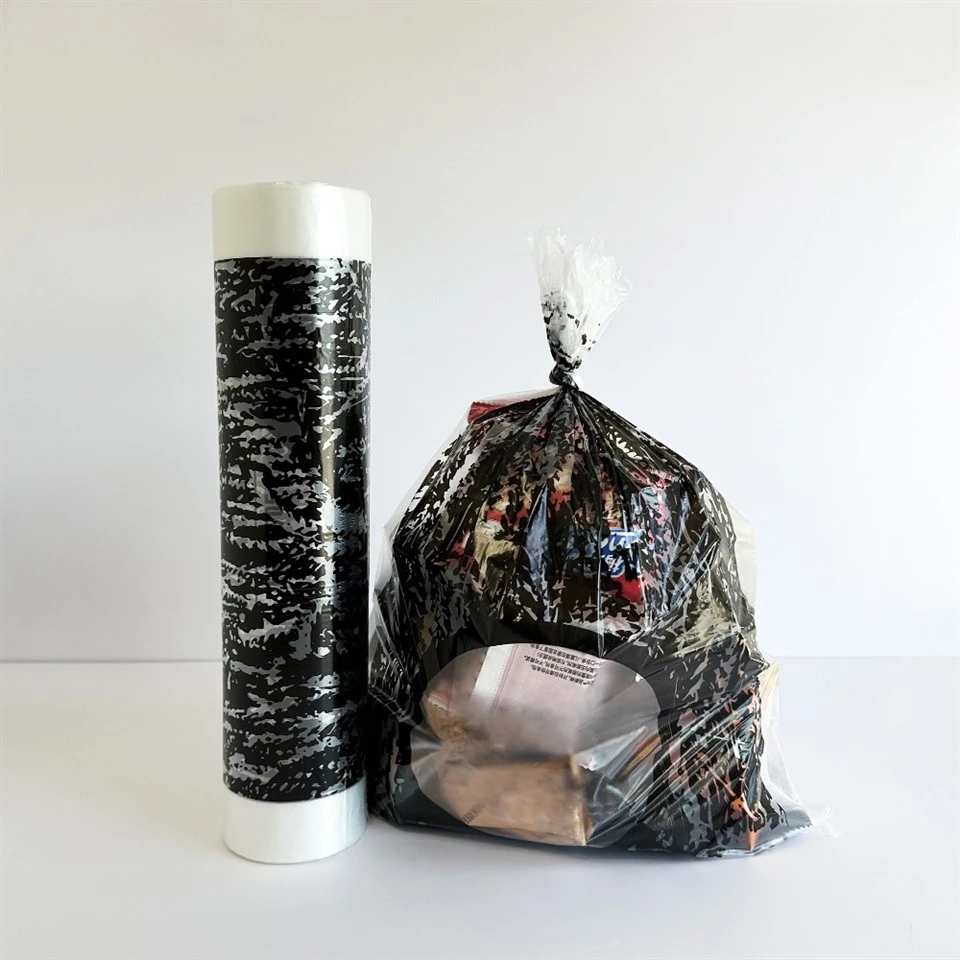plastic polythene roll plastic polythene roll
