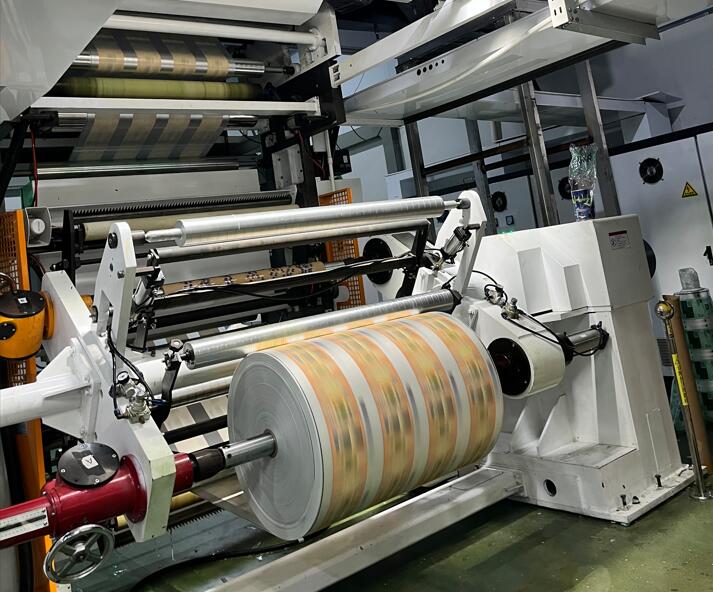 Printing technology Printing technology