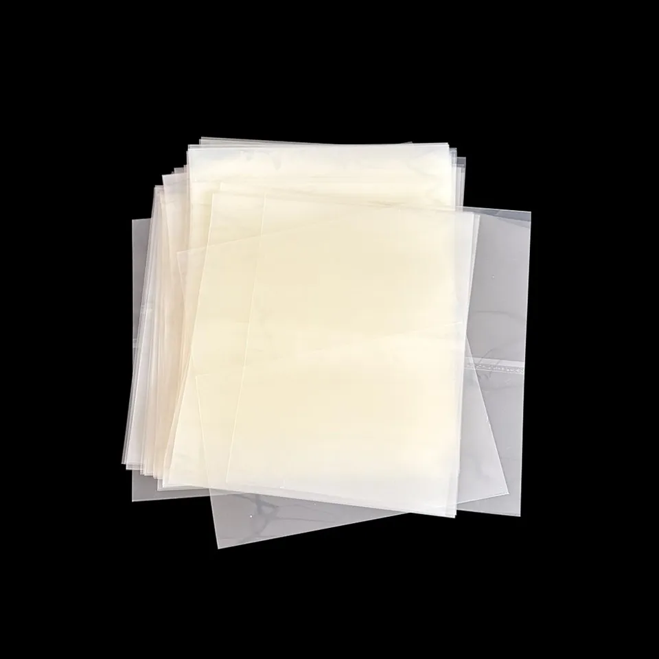 Pet Shrink Film