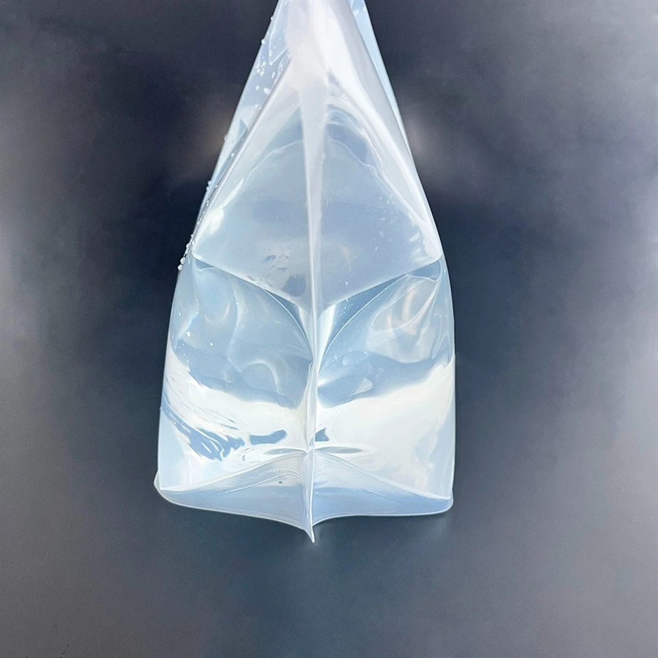 Plastic Beer Bags high quality Plastic Beer Bags high quality