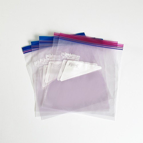 zip lock sweet bags zip lock sweet bags