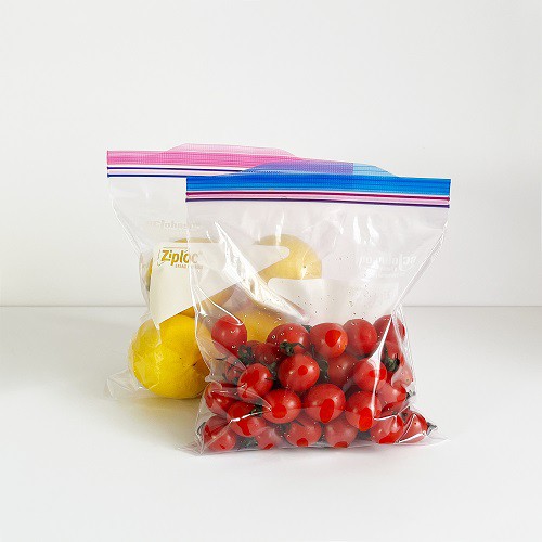 zip seal food bags zip seal food bags
