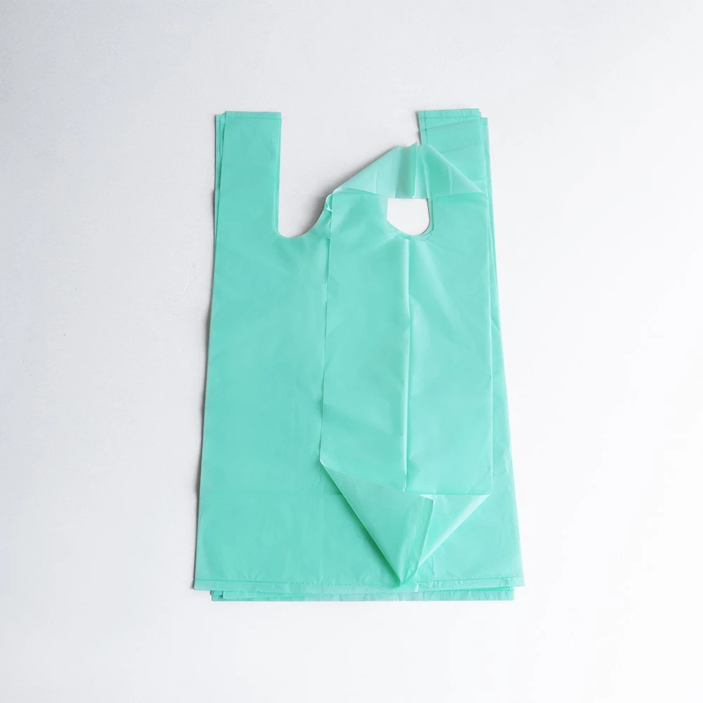 biodegradable t shirt packaging biodegradable t shirt packaging