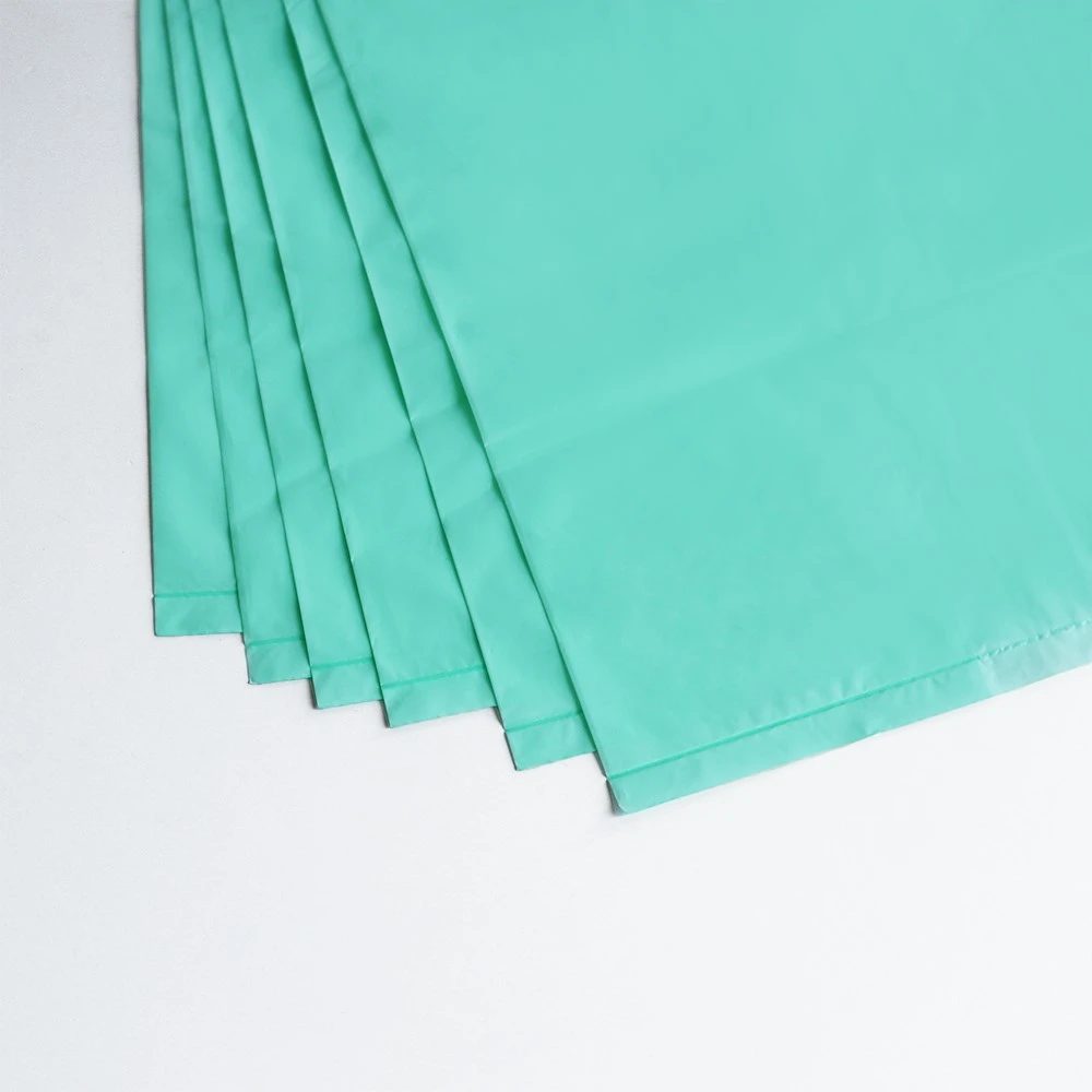 compostable t shirt bags compostable t shirt bags
