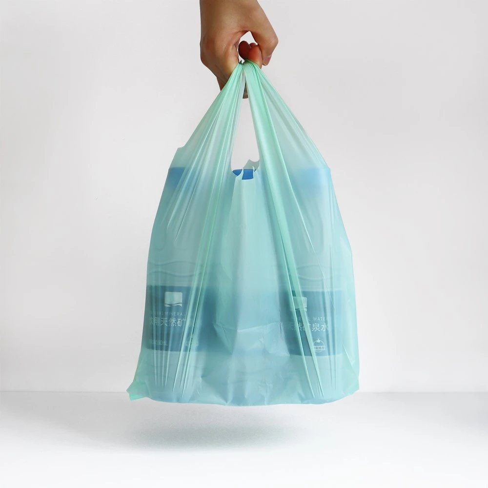 biodegradable t shirt bags wholesale biodegradable t shirt bags wholesale