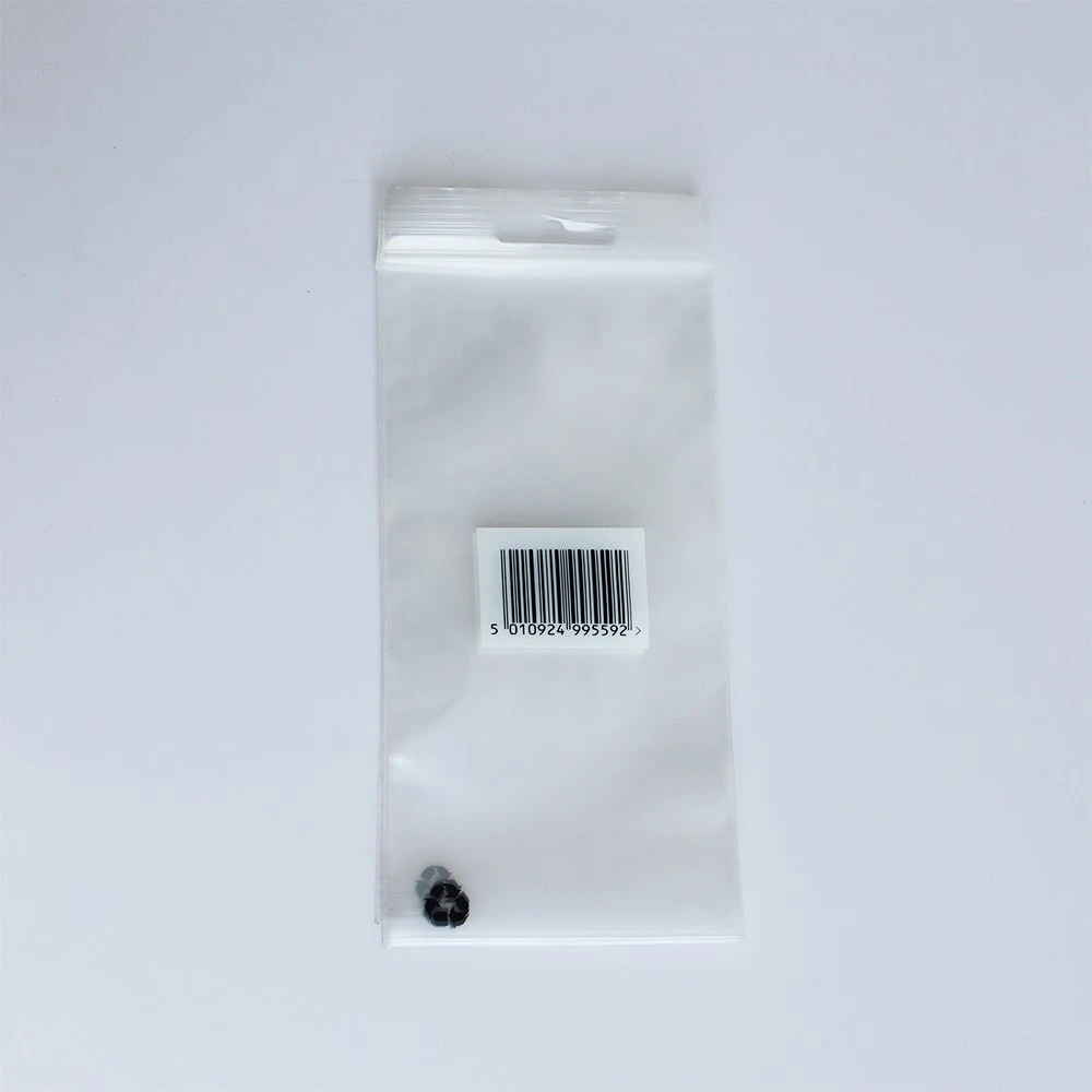 zip lock clear plastic bags zip lock clear plastic bags