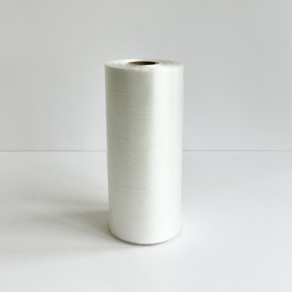 industrial plastic wrap industrial plastic wrap