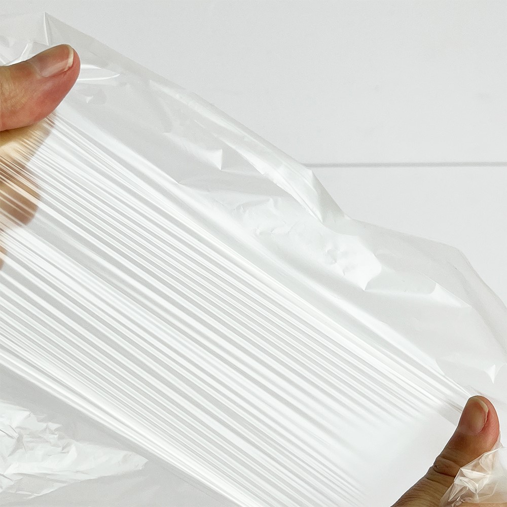 packing plastic wrap packing plastic wrap