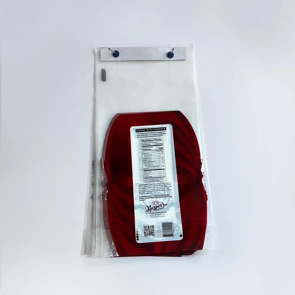 bread storage bag bread storage bag