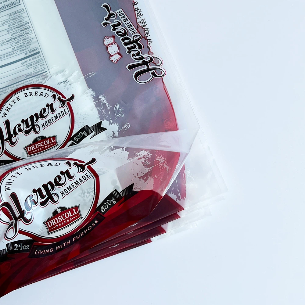 french baguette bag french baguette bag