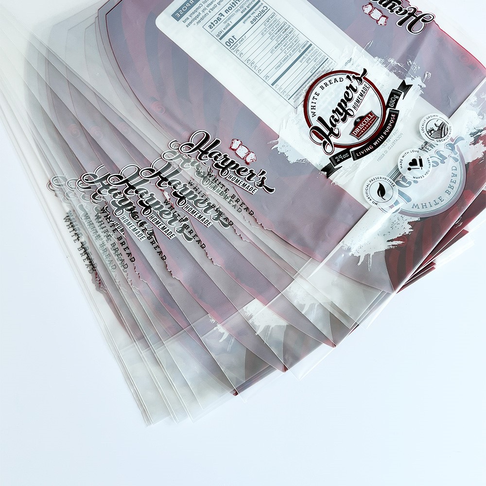 bags for storing bread bags for storing bread