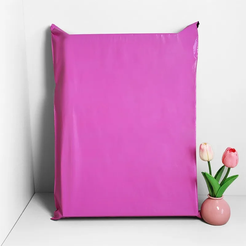 pink mailer bags pink mailer bags