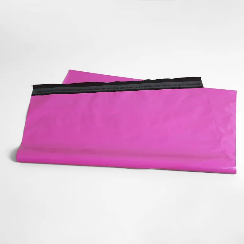 pink shipping bags pink shipping bags