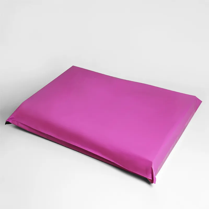shipping bags pink shipping bags pink