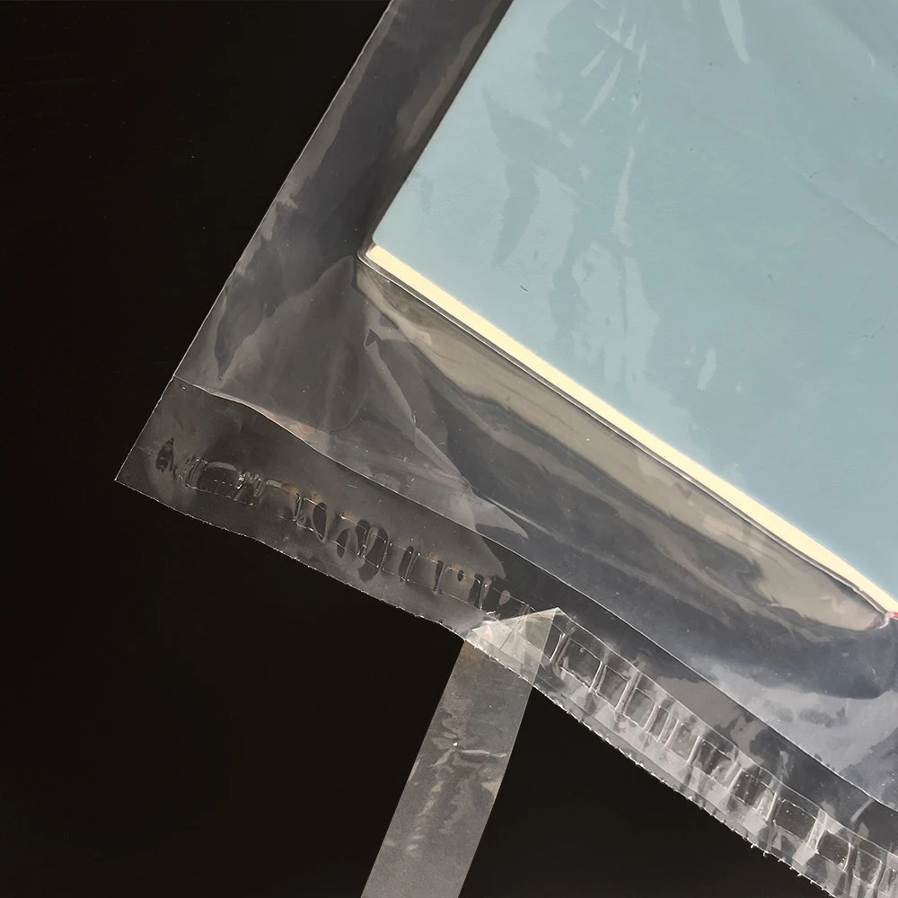 clear self adhesive bags clear self adhesive bags