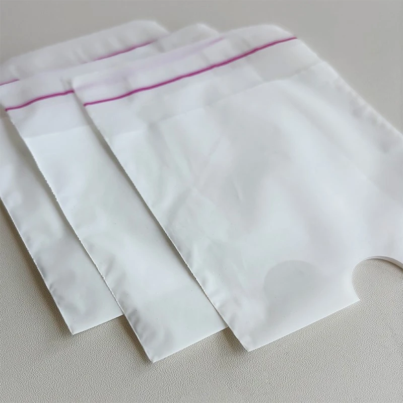 adhesive plastic bags adhesive plastic bags