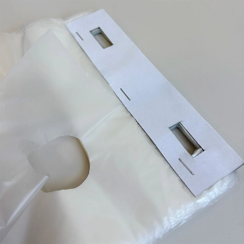 disposable plastic umbrella bags disposable plastic umbrella bags