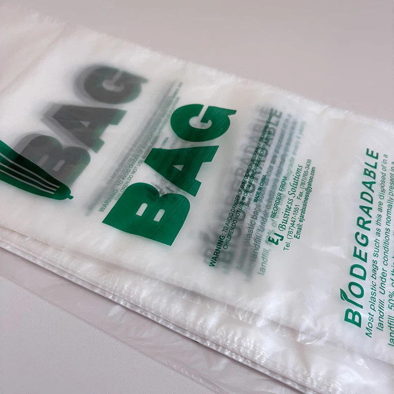 clear umbrella bags clear umbrella bags