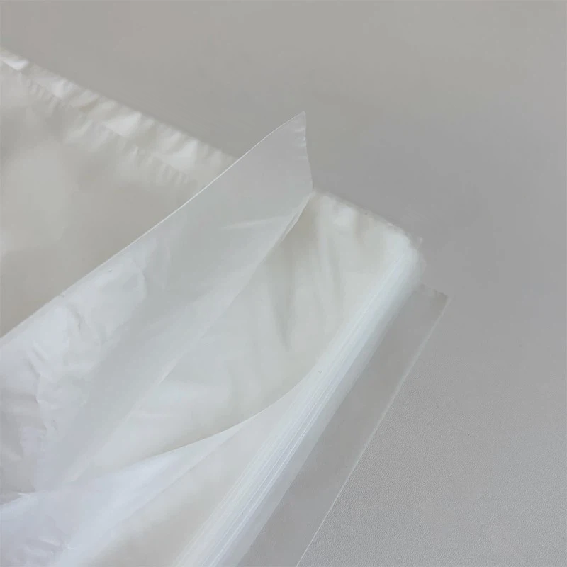 reusable wet umbrella bag reusable wet umbrella bag