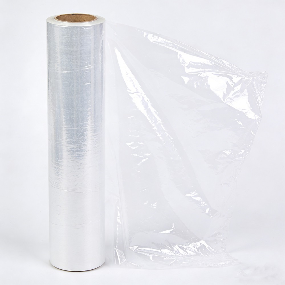 food service film food service film