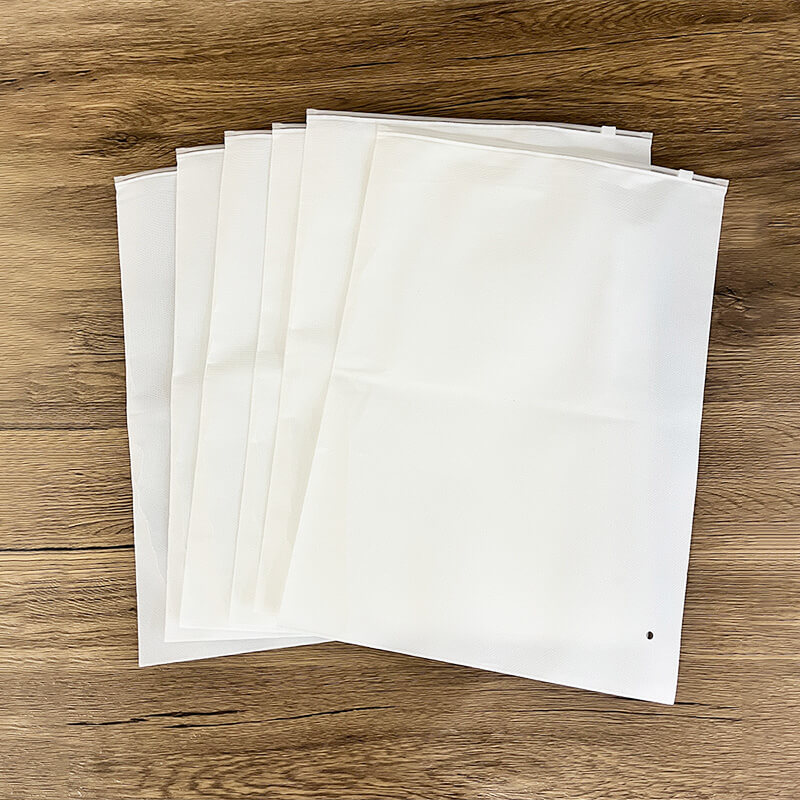 CPE Slider Bag CPE Slider Bag