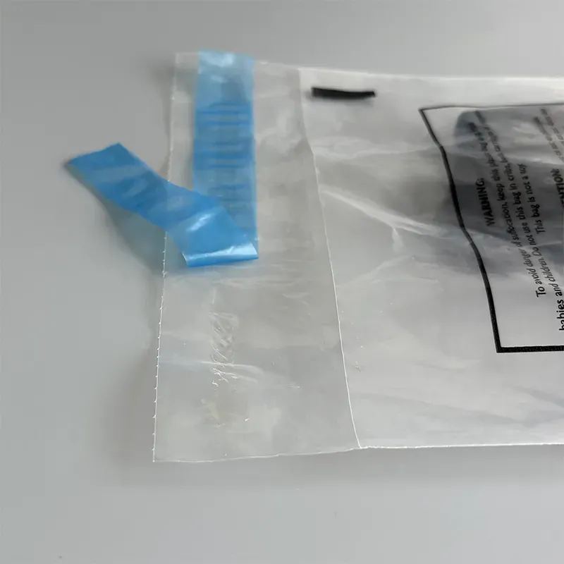header bags packaging header bags packaging