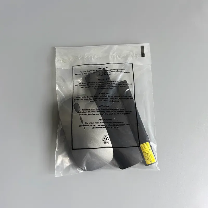 custom header bags custom header bags