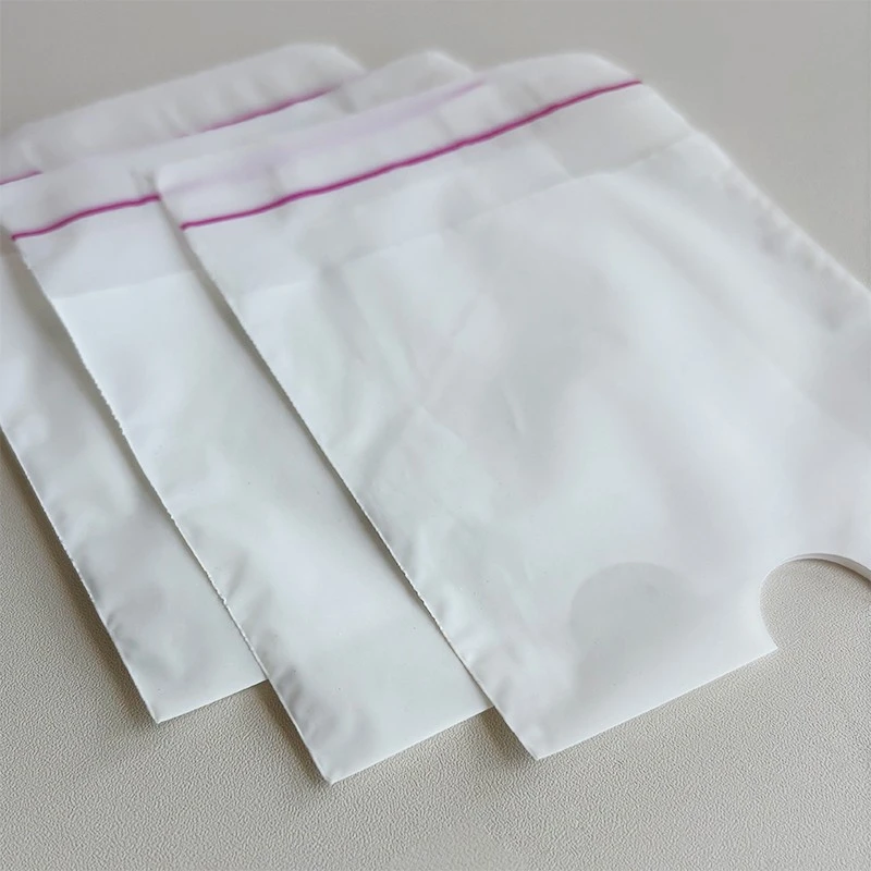adhesive plastic bags adhesive plastic bags