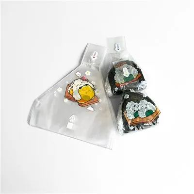 productcate-1-1 Japanese Style Triangle Rice Ball Bag
