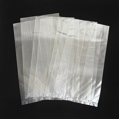 Plastic Bags For Vacuum Packing