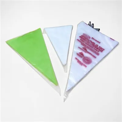 productcate-1-1 Plastic Pastry Bag