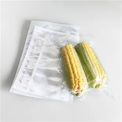 productcate-1-1 Vacuum Pouches For Food
