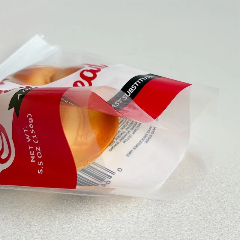 plastic zip bags for food plastic zip bags for food