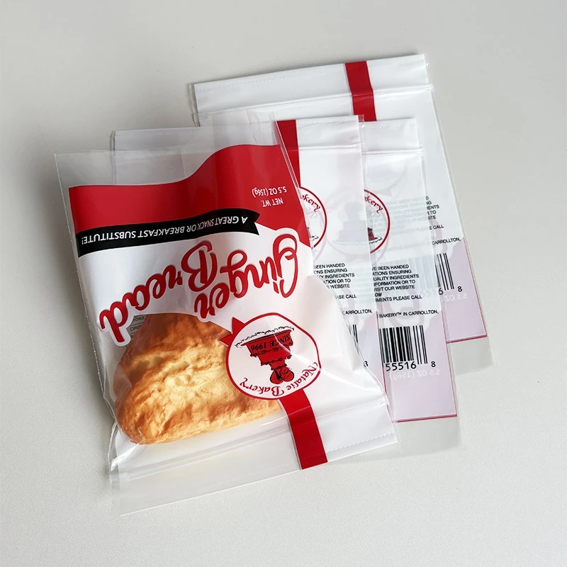 ziplock bread ziplock bread
